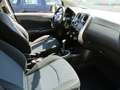 Nissan Note Acenta Silber - thumbnail 9