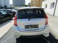 Nissan Note Acenta Silber - thumbnail 6