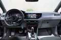 Volkswagen Polo GTI VI DSG KAMERA ACC LED NAVI DCC VIRTUAL Noir - thumbnail 4