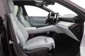 Polestar 4 Long Range Single motor 100 kWh | Panoramadak | He Schwarz - thumbnail 5