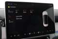 Polestar 4 Long Range Single motor 100 kWh | Panoramadak | He Schwarz - thumbnail 35