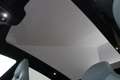 Polestar 4 Long Range Single motor 100 kWh | Panoramadak | He Schwarz - thumbnail 11