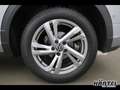 Volkswagen T-Roc R-LINE 2.0 TDI DSG (+EURO6+ACC-RADAR) Navi Silber - thumbnail 16