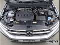 Volkswagen T-Roc R-LINE 2.0 TDI DSG (+EURO6+ACC-RADAR) Navi Silber - thumbnail 5