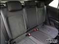 Volkswagen T-Roc R-LINE 2.0 TDI DSG (+EURO6+ACC-RADAR) Navi Silber - thumbnail 8