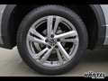 Volkswagen T-Roc R-LINE 2.0 TDI DSG (+EURO6+ACC-RADAR) Navi Silber - thumbnail 18