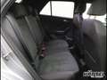 Volkswagen T-Roc R-LINE 2.0 TDI DSG (+EURO6+ACC-RADAR) Navi Silber - thumbnail 7