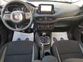 Fiat Tipo SW 1.6 mjt Business s&s 120cv NAVI PDC CRUISE Argento - thumbnail 13