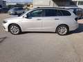 Fiat Tipo SW 1.6 mjt Business s&s 120cv NAVI PDC CRUISE Zilver - thumbnail 4