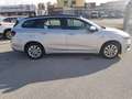 Fiat Tipo SW 1.6 mjt Business s&s 120cv NAVI PDC CRUISE Silber - thumbnail 8