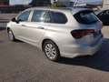 Fiat Tipo SW 1.6 mjt Business s&s 120cv NAVI PDC CRUISE Silber - thumbnail 5