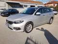 Fiat Tipo SW 1.6 mjt Business s&s 120cv NAVI PDC CRUISE Zilver - thumbnail 3