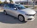 Fiat Tipo SW 1.6 mjt Business s&s 120cv NAVI PDC CRUISE Zilver - thumbnail 9