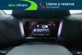 Citroen C4 1.2 PureTech Feel Pack S&S EAT8 130 Rojo - thumbnail 15