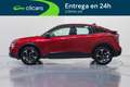 Citroen C4 1.2 PureTech Feel Pack S&S EAT8 130 Rojo - thumbnail 8
