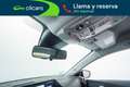 Citroen C4 1.2 PureTech Feel Pack S&S EAT8 130 Rojo - thumbnail 31