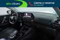 Citroen C4 1.2 PureTech Feel Pack S&S EAT8 130 Rojo - thumbnail 32