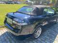 Saab 9-3 Cabrio 1.9TiD Vector A6 Negro - thumbnail 4
