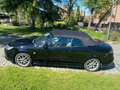 Saab 9-3 Cabrio 1.9TiD Vector A6 Negro - thumbnail 2
