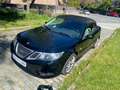 Saab 9-3 Cabrio 1.9TiD Vector A6 Negro - thumbnail 1