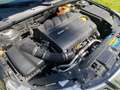 Saab 9-3 Cabrio 1.9TiD Vector A6 Negro - thumbnail 10
