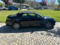 Saab 9-3 Cabrio 1.9TiD Vector A6 Negro - thumbnail 3