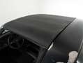 Porsche 911 Targa T "Rijkspolitie" Wit - thumbnail 24