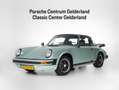 Porsche 911 Targa T "Rijkspolitie" Wit - thumbnail 2