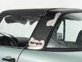Porsche 911 Targa T "Rijkspolitie" Wit - thumbnail 21