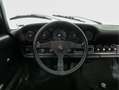 Porsche 911 Targa T "Rijkspolitie" Wit - thumbnail 43