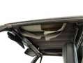Porsche 911 Targa T "Rijkspolitie" Wit - thumbnail 36