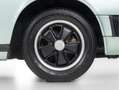 Porsche 911 Targa T "Rijkspolitie" Wit - thumbnail 10
