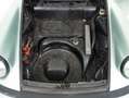 Porsche 911 Targa T "Rijkspolitie" Wit - thumbnail 17
