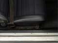 Porsche 911 Targa T "Rijkspolitie" Wit - thumbnail 27
