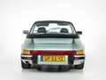 Porsche 911 Targa T "Rijkspolitie" Wit - thumbnail 7