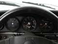 Porsche 911 Targa T "Rijkspolitie" Wit - thumbnail 37