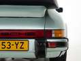 Porsche 911 Targa T "Rijkspolitie" Wit - thumbnail 26