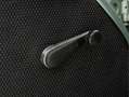 Porsche 911 Targa T "Rijkspolitie" Wit - thumbnail 35