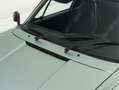 Porsche 911 Targa T "Rijkspolitie" Wit - thumbnail 15