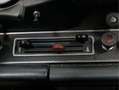 Porsche 911 Targa T "Rijkspolitie" Wit - thumbnail 39