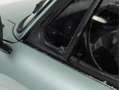Porsche 911 Targa T "Rijkspolitie" Wit - thumbnail 22