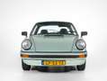 Porsche 911 Targa T "Rijkspolitie" Wit - thumbnail 13