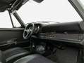 Porsche 911 Targa T "Rijkspolitie" Wit - thumbnail 42