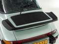 Porsche 911 Targa T "Rijkspolitie" Wit - thumbnail 19