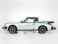 Porsche 911 Targa T "Rijkspolitie" Wit - thumbnail 3