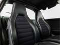 Porsche 911 Targa T "Rijkspolitie" Wit - thumbnail 47