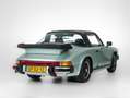 Porsche 911 Targa T "Rijkspolitie" Wit - thumbnail 8
