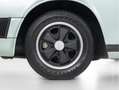 Porsche 911 Targa T "Rijkspolitie" Wit - thumbnail 5