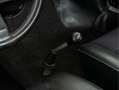 Porsche 911 Targa T "Rijkspolitie" Wit - thumbnail 40