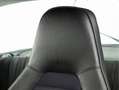 Porsche 911 Targa T "Rijkspolitie" Wit - thumbnail 45